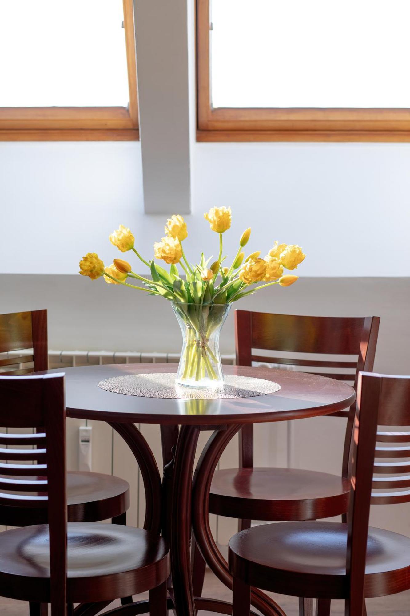 Deluxe Apartments Turystyczna By Noclegi Renters Miedzyzdroje Dış mekan fotoğraf